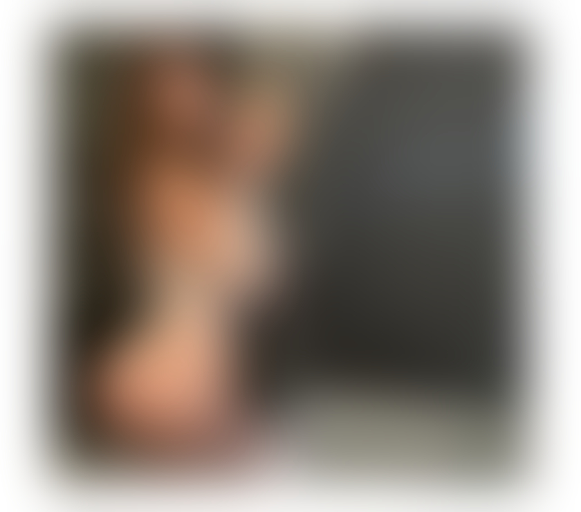 Escorts West Midlands Birmingham - Photos for 🌹I'm back😌Clara🔥NO RUSH🥂🌹Amazing BJ